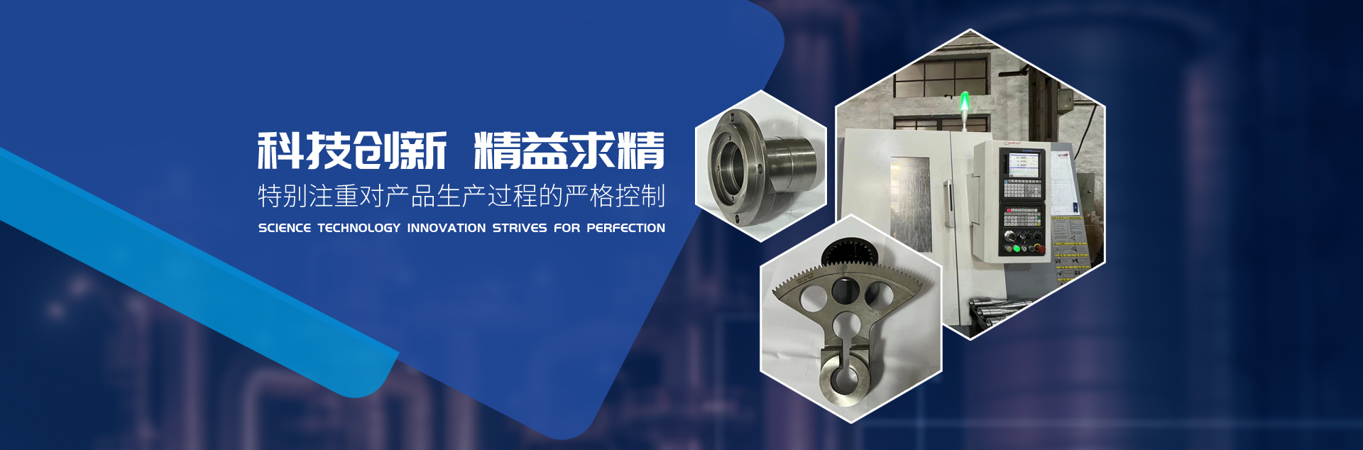 pvc給水管件,pvc工業閥門,PVC彎頭,PVC普通球閥,PVC三通,PVC法蘭產品展示