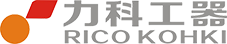 旭騰專業生產pvc給水管件,pvc工業閥門,PVC彎頭,PVC普通球閥,PVC三通,PVC法蘭等